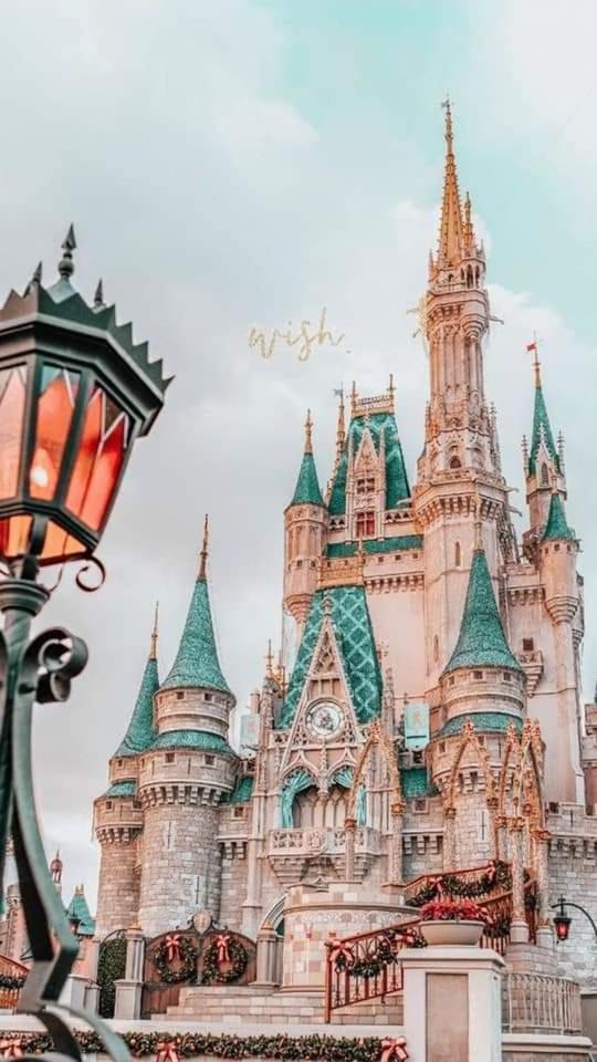 Hello Disneyland Paris Bussy-Saint-Georges Exterior photo